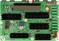 Samsung BN96-25216A (LJ92-01935A) Y-Main Board for PN64F8500AFXZA US01