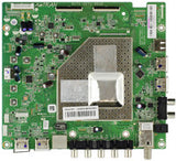 Vizio E470I-A03647-0862-0150 (0171-2271-5032) Main Board