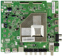 Vizio E470I-A03647-0862-0150 (0171-2271-5032) Main Board