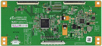 LG 35-D088770 (V500HJ1-CE6) T-Con Board for 50LN5400-UA