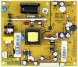 RCA LED32B30RQ LED32G30RQD Power Supply Board RE46HQ0602
