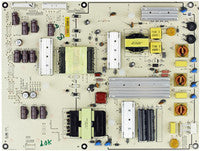 Vizio 09-60CAP070-00 Power Supply / LED Board 1P-1143800-1011 for M602I-B3