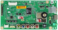 LG EBT62854104 Main Board for 50PB560B-UA EAX65405504(1.0)