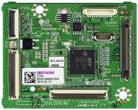 LG EBR77141501 Main Logic CTRL Board 50PB560B-UA.BUSLLJR