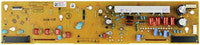 LG EBR77287401 (EAX65317001(1.7)) ZSUS Board for 50PB560B-UA.BUSLLJR