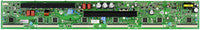 LG 50PB560B VER: BUSLLJR EBR77287801 YSUS Board