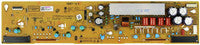 LG EBR74824801 (EAX64561301) ZSUS Board for 50PN4500-UA