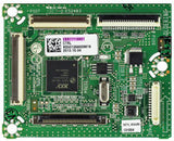 LG EBR77119901 Main Logic CTRL Board for 50PN4500-UA