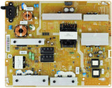 Samsung BN44-00776A Power Supply / LED Board for UN65H6203AFXZA UN65H6203BFXZA  UN65J620DAFXZA UN65J6200AFXZA