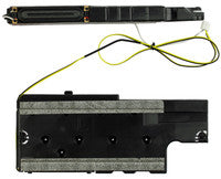 Samsung BN96-25565D Speaker Set for UN46F6800AFXZA UN50F5000AFXZA UN50F5500AFXZA
