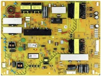 SONY KD-65X8500B XBR-65X800B XBR-65X850B BAXF G7 Power Supply Board 1-474-595-11