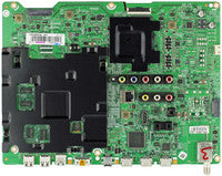 Samsung BN94-08076A Main Board for UN55HU6840FXZA(Version KS02)