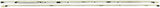 Vizio M551D-A2 \ A2R V550FWMS01 LED Strip/Bar