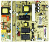 RCA LED50B45RQ POWER SUPPLY RE46ZN1330