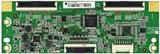 SAMSUNG UN32J525DAFXZA LS03 T-CON BOARD HV320FHB-N10