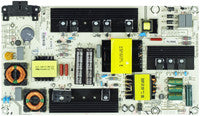 Hisense 55H7B 182401 Power Supply RSAG.7.820.6106/ROH