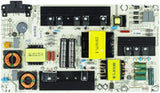 Hisense 55H7B 182401 Power Supply RSAG.7.820.6106/ROH