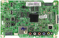 Samsung UN55J620DAFXZA BN94-09584A Main Board