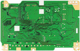 Samsung UN55J620DAFXZA BN94-09584A Main Board