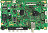 Sony A-1989-300-A BIS Main Board for KDL-48R470B  A1982719A  1-889-354-12