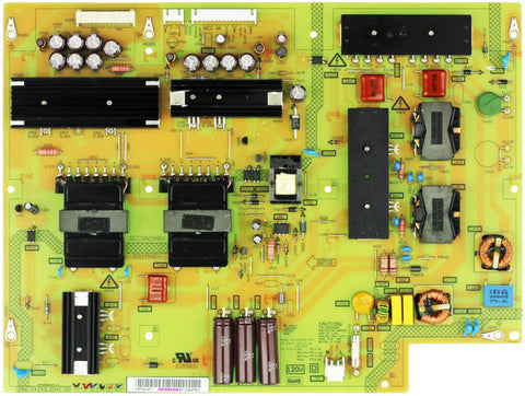 Vizio 056.04243.G041 / 056.04243.G051 Power Supply