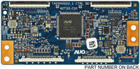 Vizio 55.50T22.C01 (T420HVD03.1, 42T33-C01) T-Con Board for M502I-B1 LTYWRLAR