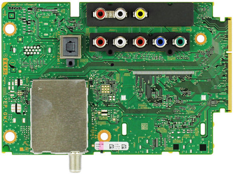 Sony A-1989-741-A (1-889-203-13, A1998219B) TUS Board for KDL-50W800B