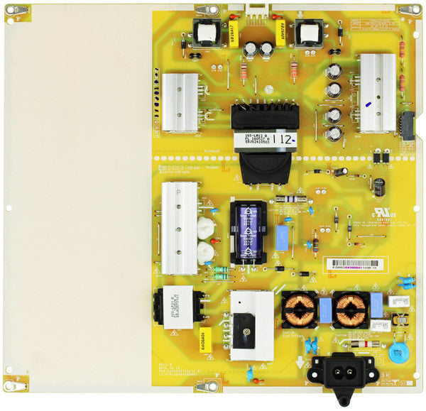 LG EAY64388841 Power Supply / LED Driver