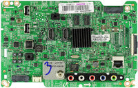 Samsung BN94-09065V Main Board for UN65J6200AFXZA (Version AA03)