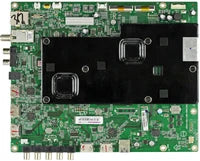 Vizio 756TXGCB0QK0170 Main Board for D50u-D1 (SEE NOTE RE: SERIAL)