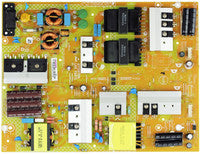 Vizio ADTVF1925AQ9 Power Supply Board for M50-D1  LTMWUXAS, LTMWUXDS