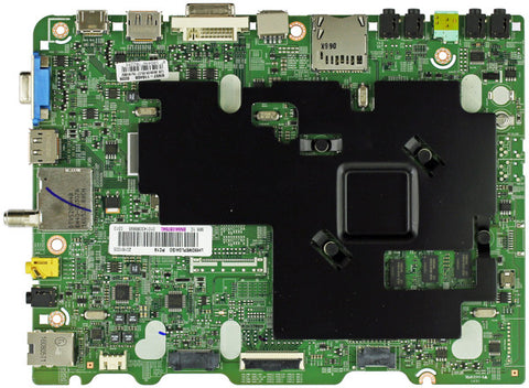 Samsung BN94-08764L Main Board for LH55DMEPLGA/GO (Version AA04)