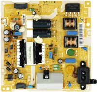 Samsung BN44-00801E Power Supply / LED Driver Board HG32NE478BFXZA	FA01 UN32J5500AFXZA
