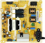 Samsung BN44-00801E Power Supply / LED Driver Board HG32NE478BFXZA	FA01 UN32J5500AFXZA