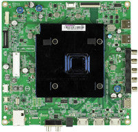 Vizio 756TXGCB0QK006 Main Board for M50-D1 (LTMWUXAS Serial)