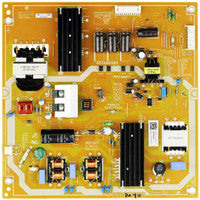 Sony 1-474-643-11 1-474-644-11 Sub-Power Supply Board For XBR-75X850D XBR-85X850D