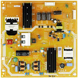 Sony 1-474-643-11 1-474-644-11 Sub-Power Supply Board For XBR-75X850D XBR-85X850D