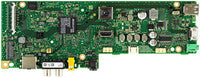 Sony A-2119-889-A BBA Main Board 1-980-334-11| 173587011|1-980-334-12|173587012| A2093500E/D/C