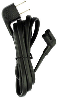 OEM Samsung Power Cord Fits 150 Models See Below
