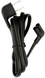 OEM Samsung Power Cord Fits 150 Models See Below