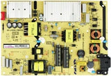 TCL 08-L141WA2-PW220AB Power Supply for 55S405TBCA 49S405TABA Plus 10 more Models