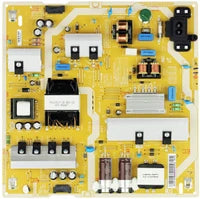 Samsung BN44-00807F/K Power Supply / LED Board 77 Different Models