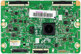 Samsung BN96-44735A T-Con Board for UN55J6201AFXZA  FA02