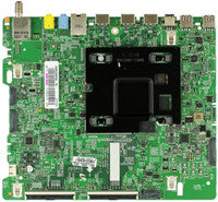 Samsung BN94-12642D Main Board for UN55MU6290FXZA (Version CA04 / CC09)