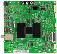 TCL 08-CS49TML-LC224AA Main Board for 49S405TABA/49S403TBAA/49S405TAAA/55S405TBBA SEE NOTE