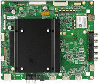 Vizio Y8387938S Main Board for E70-E3 (LFTRVRLT Serial) 1P-016C500-4013| 938A| 0165CAQ04E00