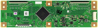 Vizio RUNTK0334FVZE T-Con Board E70-E3  LFTRVRLT 1P-0171X00-40SB