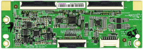 Samsung BN96-44295A HV430FHBN1A 44-9771289 47-6021139 T-Con Board