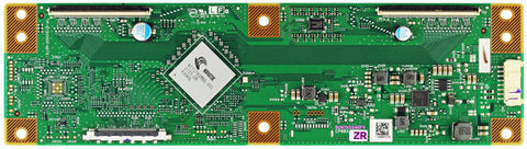 Sony RUNTK0246FVZR  RUNTK0334FVZR T-Con Board