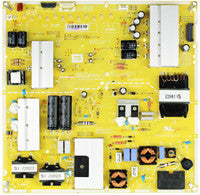 LG EAY64489681 Power Supply for 75UJ657A-UB 75UJ6450-UD 75UJ6470-UC